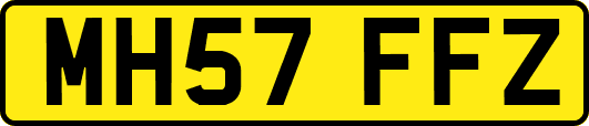 MH57FFZ