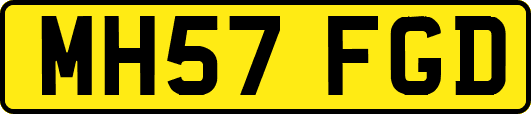 MH57FGD