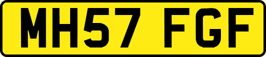MH57FGF
