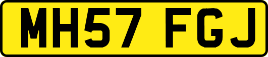 MH57FGJ