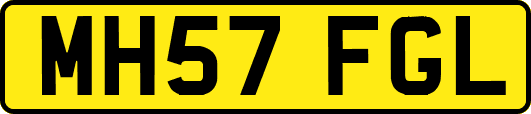 MH57FGL