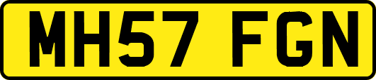 MH57FGN