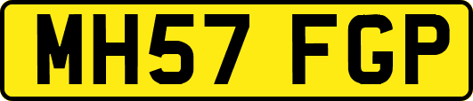 MH57FGP