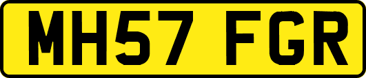 MH57FGR