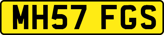 MH57FGS