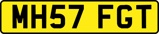 MH57FGT