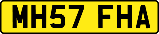 MH57FHA