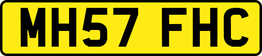 MH57FHC