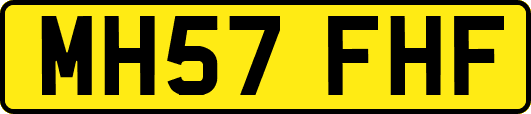 MH57FHF