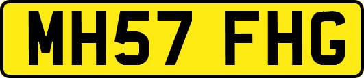 MH57FHG