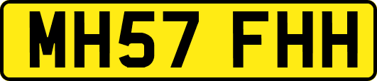 MH57FHH