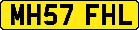 MH57FHL