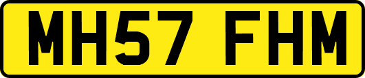 MH57FHM