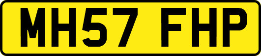 MH57FHP