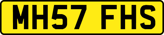 MH57FHS