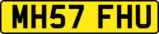 MH57FHU