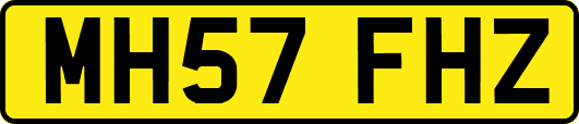MH57FHZ