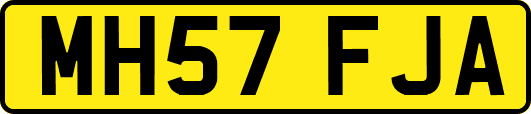 MH57FJA