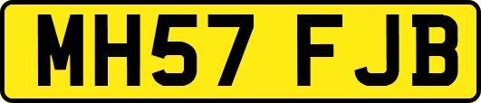 MH57FJB