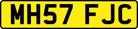 MH57FJC