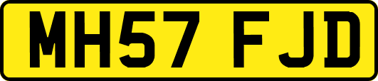 MH57FJD