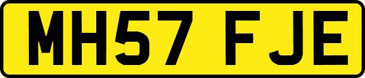 MH57FJE