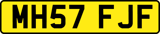 MH57FJF