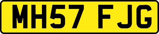 MH57FJG