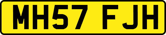 MH57FJH