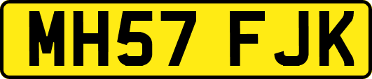 MH57FJK