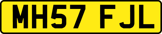 MH57FJL