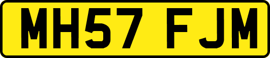 MH57FJM
