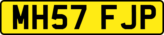 MH57FJP