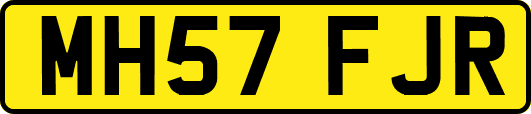 MH57FJR