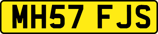 MH57FJS