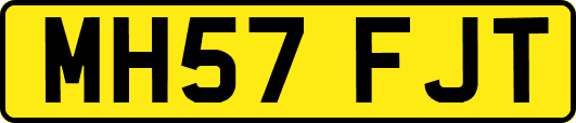 MH57FJT