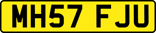 MH57FJU