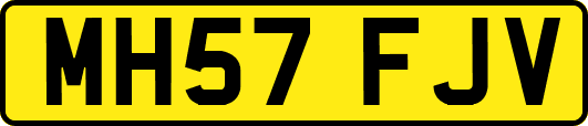 MH57FJV