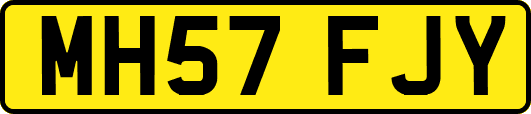 MH57FJY