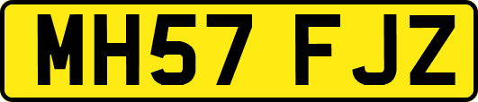 MH57FJZ