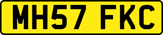 MH57FKC