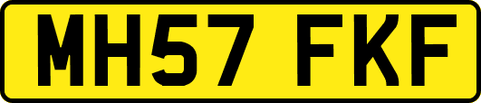 MH57FKF