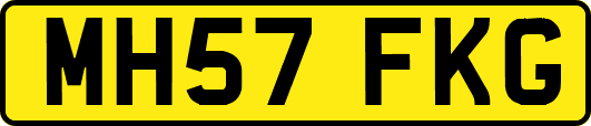 MH57FKG