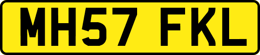 MH57FKL