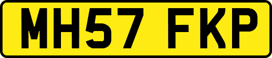 MH57FKP