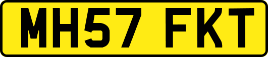 MH57FKT