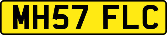 MH57FLC