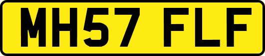 MH57FLF
