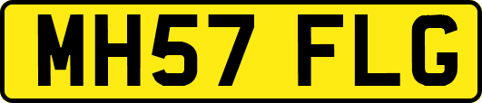 MH57FLG