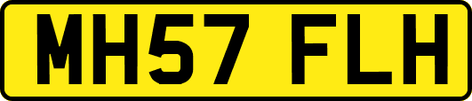 MH57FLH